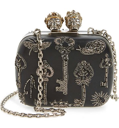 alexander mcqueen replica bag|alexander mcqueen outlet store.